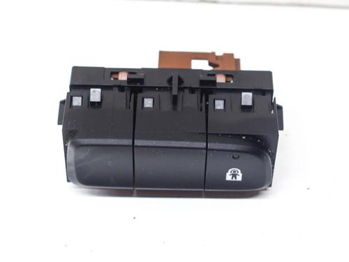 switch-opel-mokka-2020-27759078 main image