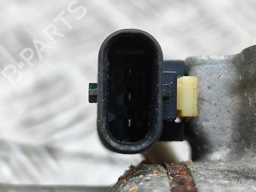 AC compressor JAGUAR F-TYPE Coupe (X152) 3.0 SCV6 S | BP31859187M34  - Image 8