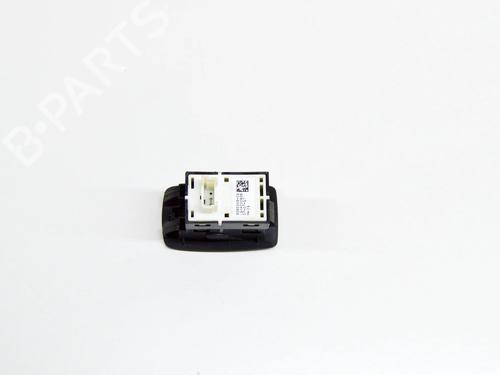 Switch BMW 5 Touring (G31) 520 d | BP11707714I30 - Image 2