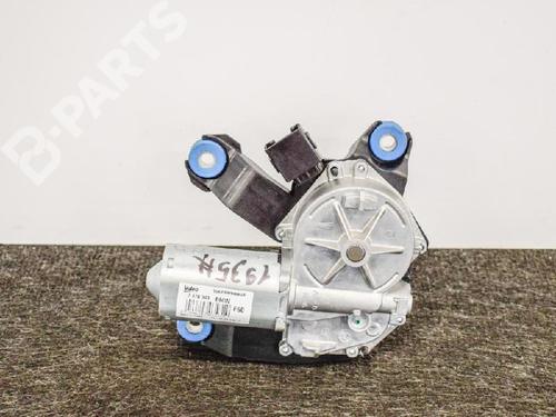 rear-wiper-motor-mini-mini-countryman-r60-cooper-all4-7470343-2010-2011-2012-2013-2014-2015-2016-6838585 main image