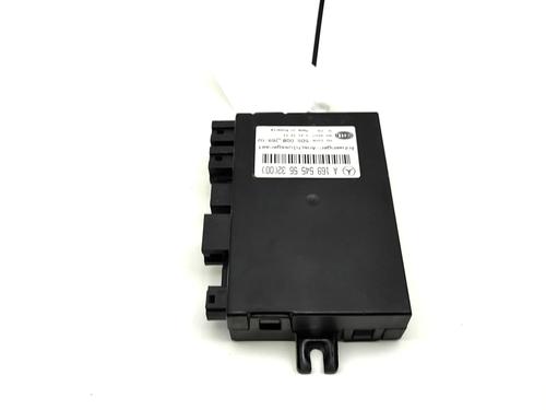Electronic module VW CRAFTER 30-35 Bus (2E_) 2.0 TDI | BP37030078M83 - Image 3