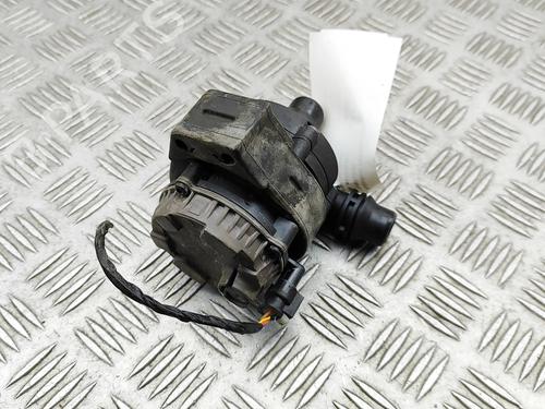  - Image 5