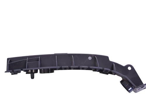 rear-bumper-bracket-land-rover-range-rover-velar-l560-2017-33356495 main image
