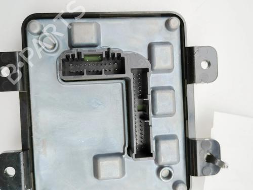 Electronic module TESLA MODEL 3 (5YJ3) EV | BP38466957M83 - Image 6