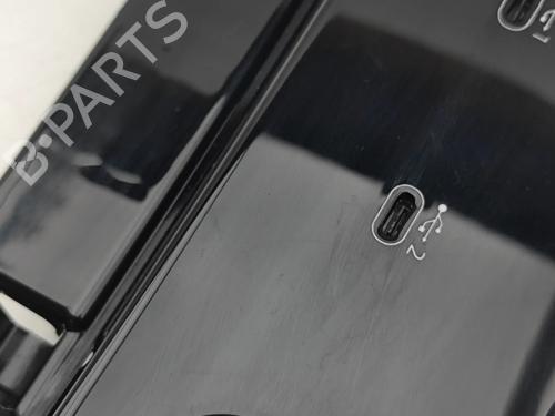 Electronic module AUDI Q6 E-TRON (GFB) e-tron quattro | BP33740361M83 - Image 7