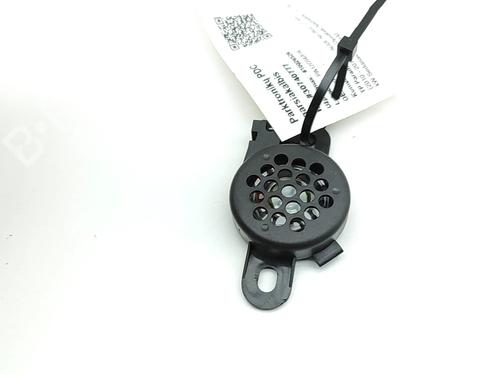 Electronic module AUDI A6 C7 (4G2, 4GC) 3.0 TDI quattro | BP26961401M83