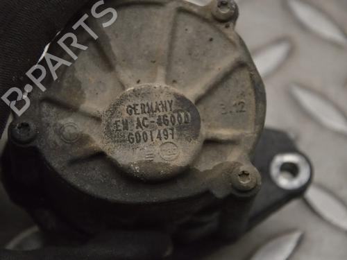 Vacuum pump MERCEDES-BENZ E-CLASS (W212) E 220 CDI / BlueTEC (212.001, 212.002) | BP33354074M80  - Image 5