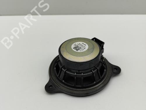 Speaker VW GOLF VIII (CD1, DA1) 2.0 TSI R 4motion | BP30005178E2