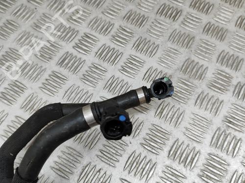 Pipe VOLVO XC90 II (256) B5 Mild-Hybrid | BP28562265M125  - Image 6