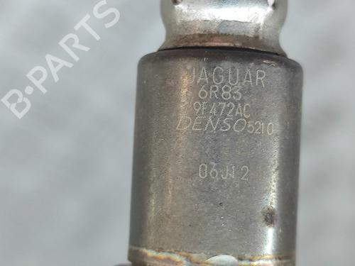 Electronic sensor JAGUAR XJ (X350, X358) 4.2 | BP26142124M84 