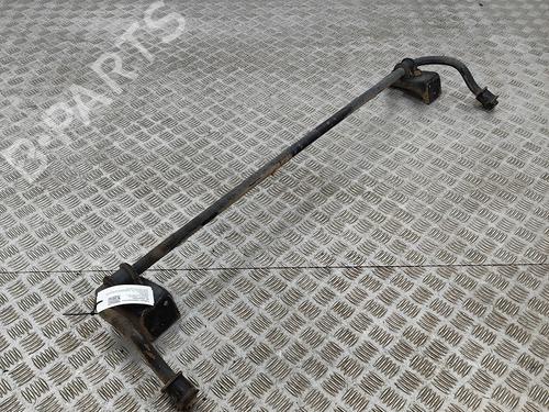 Anti roll bar VW TRANSPORTER T6 Van (SGA, SGH, SHA, SHH) 2.0 TDI | BP29920722M96