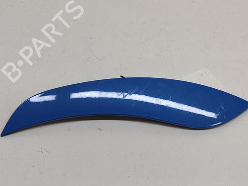 Used Door moulding trim HYUNDAI KONA (OS, OSE, OSI) 1.0 T-GDi Hybrid 48V (120 hp) 27787192