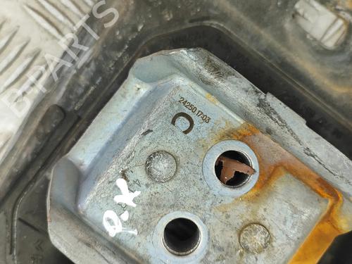 Engine mount CITROËN JUMPY III Van (V_) 1.5 BlueHDi 120 | BP28438177M89 - Image 6
