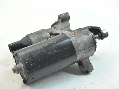 Starter AUDI A4 B8 (8K2) S4 quattro | BP33339828M8 - Image 3