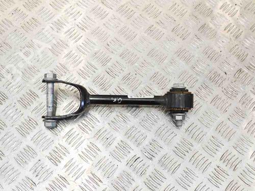 Used Left rear suspension arm TESLA MODEL Y (5YJY) EV Performance All-wheel Drive (462 hp) 27752447