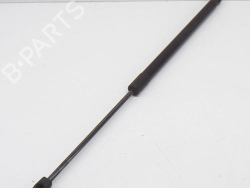 Vérin de coffre/hayon VOLVO V60 I (155) 1.6 DRIVe (114 hp) 14620598