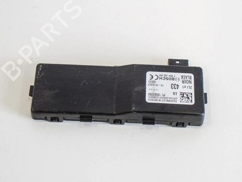 Used Electronic module CHEVROLET VOLT EV 150 (151 hp) 6764665