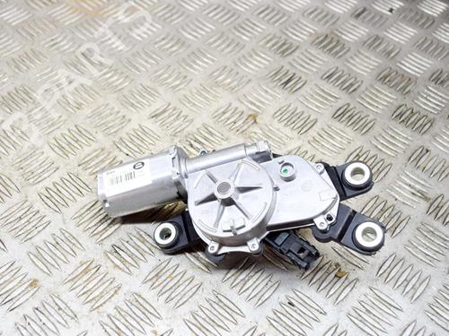 rear-wiper-motor-land-rover-range-rover-velar-l560-20-d180-td4-4x4-hy3217404aa-w000081533-2017-10401041 main image