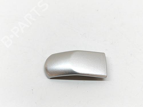 Used Door moulding trim MERCEDES-BENZ B-CLASS Sports Tourer (W245) B 180 CDI (245.207) (109 hp) 28676781