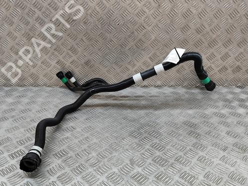 Pipe TESLA MODEL 3 (5YJ3) EV AWD | BP27768597M125