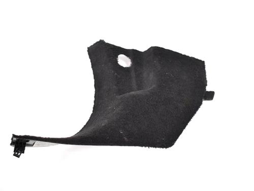 Trinbræt JAGUAR XJ (X351) 3.0 SDV6 (275 hp) 30224019