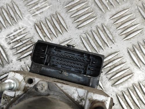 ABS pump CITROËN JUMPY II Van 1.6 HDi 90 16V | BP27570073M43 - Image 6