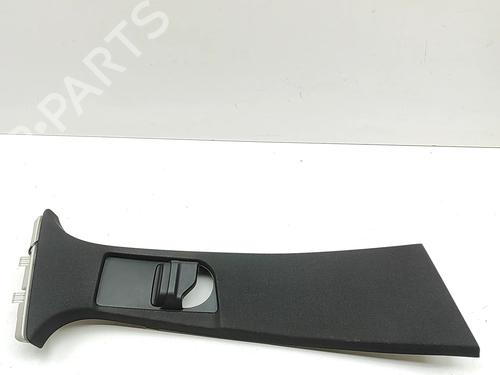 Used Other Other MERCEDES-BENZ GLC (X253) 220 d 4-matic (253.915) (194 hp) 33395147 33395147