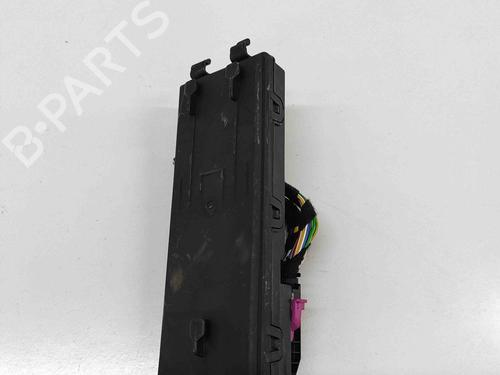 Elektronisk modul AUDI E-TRON (GEN) 55 quattro | BP29404346M83 