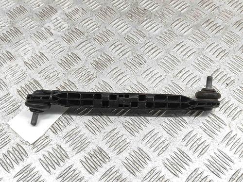 Used Other SKODA SCALA (NW1) 1.0 TSI (116 hp) 29974966