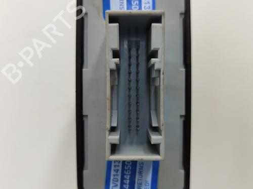 Electronic module AUDI A8 D3 (4E2, 4E8) 3.7 quattro | BP24581081M83