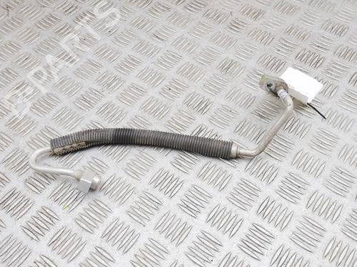 AC pipe FORD MONDEO V Turnier (CF) 2.0 TDCi | BP39749094M126 - Image 3