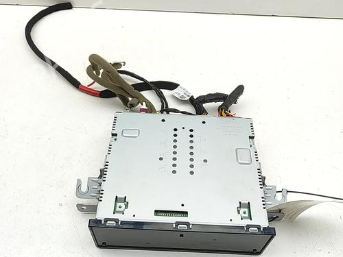 Used Electronic module Electronic module HYUNDAI IONIQ 5 (NE) EV (170 hp) 34249125 34249125