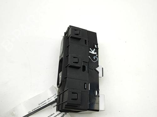 Left rear window switch KIA NIRO I (DE) E-NIRO | BP37269458I29 - Image 3