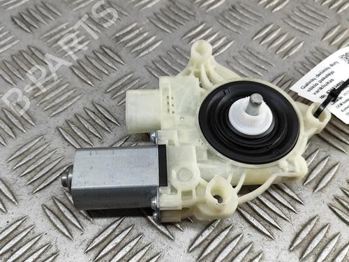 Left rear window motor BMW 5 (G60, G90, G68) i5 eDrive40 | BP28564340E23 - Image 4