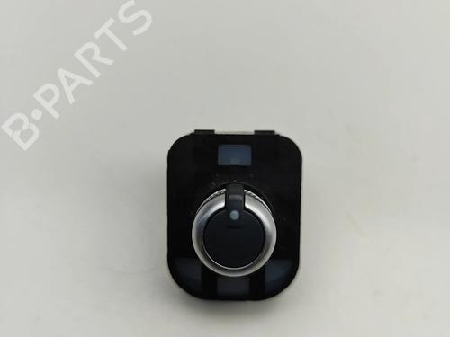 Used Mirror switch Mirror switch AUDI A3 Limousine (8VS, 8VM) S3 quattro (310 hp) 27289946 27289946