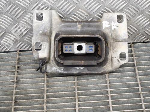 Used Gearbox mount FORD FOCUS III 1.0 EcoBoost (125 hp) 6754483