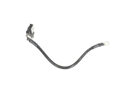 Kabel BMW i8 (I12) hybrid (231 hp) 9944008