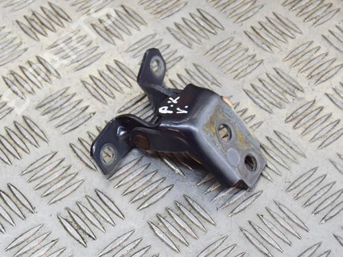 Hinge/Door check strap MAZDA 6 Saloon (GJ, GL) 2.2 D (GJ2FP) | BP14619756C146