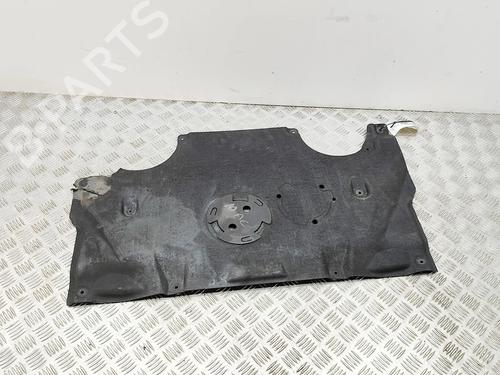 Upper protection BMW 8 Coupe (G15, F92) 840 i | BP37697840M93 - Image 5