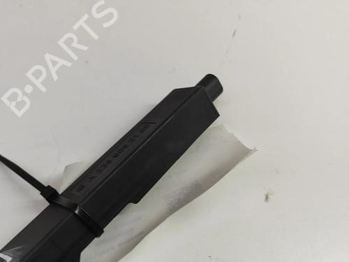 Electronic module MERCEDES-BENZ EQE (V295) EQE 350 (295.125) | BP28560410M83 