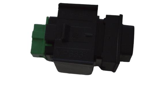 Switch PEUGEOT 3008 II SUV (MC_, MR_, MJ_, M4_) 1.2 THP/ PureTech 130 (MRHNSM, MRHNSU, MRHNSJ, MRHNYW,... | BP30246739I30 