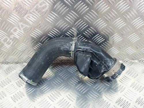 Used Pipe VOLVO XC60 II (246) T5 AWD (254 hp) 8834324