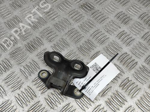 Hinge/Door check strap OPEL MOKKA / MOKKA X (J13) 1.7 CDTI (_76) | BP16018423C146