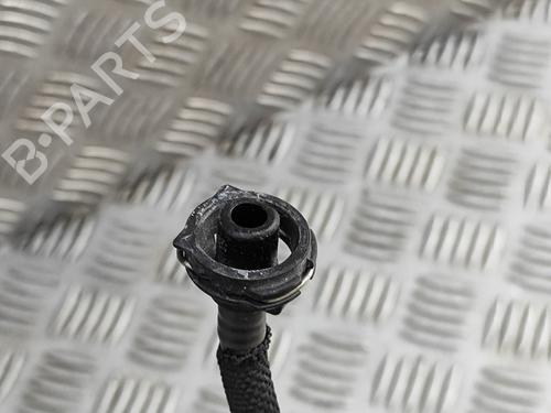 Pipe AUDI A5 (F53, F5P) S5 quattro | BP27532251M125 