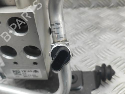 Electronic sensor AUDI Q6 E-TRON (GFB) e-tron quattro | BP33740251M84  - Image 6