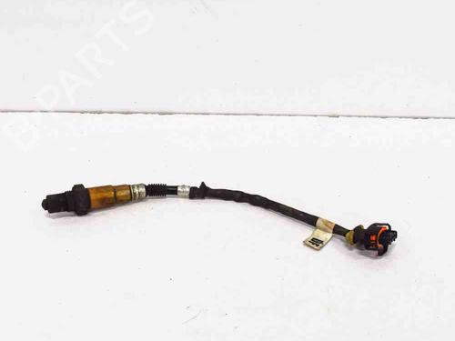 Used Electronic sensor OPEL ZAFIRA TOURER C (P12) 1.4 (75) (140 hp) 6745952