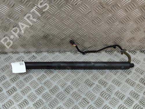 BP27773185C138 main image