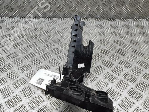 Rear bumper bracket VW GOLF VIII (CD1, DA1) 2.0 TSI R 4motion | BP30005100C159