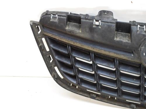Grille OPEL MOKKA / MOKKA X (J13) 1.6 (_76) | BP9510523C40