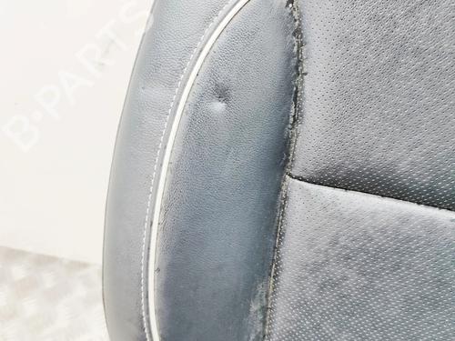Left front seat KIA NIRO I (DE) E-NIRO | BP37269303C15 - Image 6